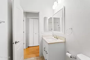 4533 N 22nd St, Phoenix, AZ 85016 - Photo 27