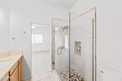 4533 N 22nd Street #211, Phoenix, AZ 85016 - Photo 15