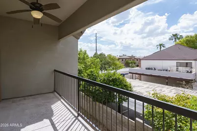 4533 N 22nd Street #211, Phoenix, AZ 85016 - Photo 21