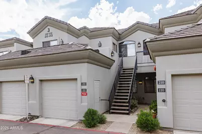 4533 N 22nd Street #211, Phoenix, AZ 85016 - Photo 1