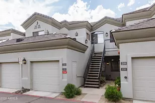 4533 N 22nd St, Phoenix, AZ 85016 - Photo 1
