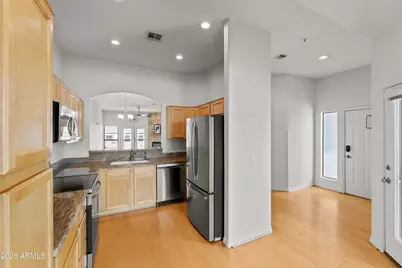 4533 N 22nd Street #211, Phoenix, AZ 85016 - Photo 5