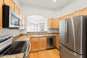 4533 N 22nd St, Phoenix, AZ 85016 - Photo 7
