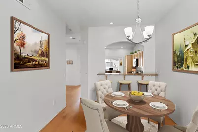 4533 N 22nd Street #211, Phoenix, AZ 85016 - Photo 9