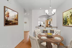 4533 N 22nd St, Phoenix, AZ 85016 - Photo 9
