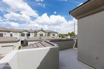 4533 N 22nd Street #211, Phoenix, AZ 85016 - Photo 29
