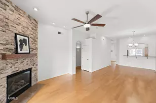 4533 N 22nd St, Phoenix, AZ 85016 - Photo 33