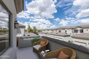 4533 N 22nd St, Phoenix, AZ 85016 - Photo 19