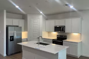 17749 W Palo Verde Ave, Waddell, AZ 85355 - Photo 5