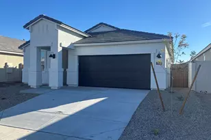 17749 W Palo Verde Ave, Waddell, AZ 85355 - Photo 3