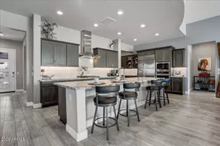 17964 E Paria Canyon Dr, Rio Verde, AZ 85263 - Photo 13