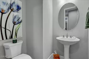 17964 E Paria Canyon Dr, Rio Verde, AZ 85263 - Photo 33