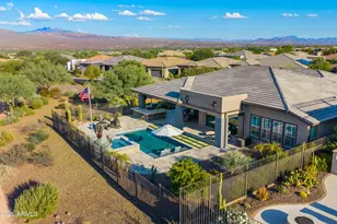 17964 E Paria Canyon Dr, Rio Verde, AZ 85263 - Photo 55