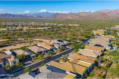17964 E Paria Canyon Drive, Rio Verde, AZ 85263 - Photo 49