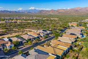 17964 E Paria Canyon Dr, Rio Verde, AZ 85263 - Photo 49