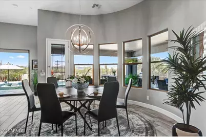 17964 E Paria Canyon Drive, Rio Verde, AZ 85263 - Photo 15
