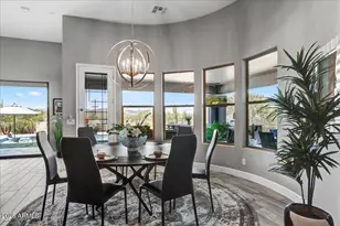 17964 E Paria Canyon Dr, Rio Verde, AZ 85263 - Photo 15