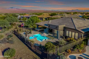 17964 E Paria Canyon Dr, Rio Verde, AZ 85263 - Photo 59