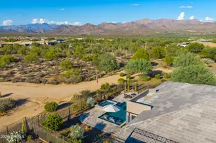 17964 E Paria Canyon Dr, Rio Verde, AZ 85263 - Photo 53