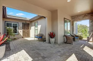 17964 E Paria Canyon Dr, Rio Verde, AZ 85263 - Photo 9