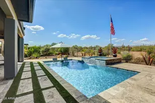 17964 E Paria Canyon Dr, Rio Verde, AZ 85263 - Photo 43