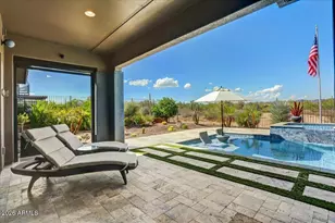 17964 E Paria Canyon Dr, Rio Verde, AZ 85263 - Photo 37