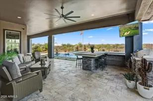 17964 E Paria Canyon Dr, Rio Verde, AZ 85263 - Photo 35