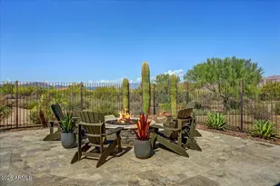 17964 E Paria Canyon Dr, Rio Verde, AZ 85263 - Photo 45