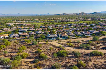 17964 E Paria Canyon Drive, Rio Verde, AZ 85263 - Photo 51