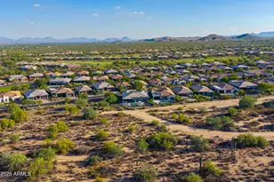 17964 E Paria Canyon Dr, Rio Verde, AZ 85263 - Photo 51