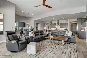 17964 E Paria Canyon Dr, Rio Verde, AZ 85263 - Photo 19
