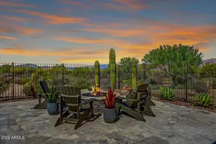 17964 E Paria Canyon Dr, Rio Verde, AZ 85263 - Photo 3