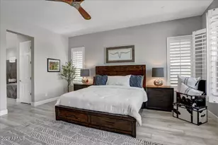 17964 E Paria Canyon Dr, Rio Verde, AZ 85263 - Photo 25