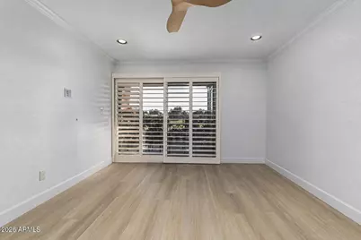 4303 E Cactus Road #126, Phoenix, AZ 85032 - Photo 11