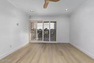 4303 E Cactus Rd, Phoenix, AZ 85032 - Photo 11