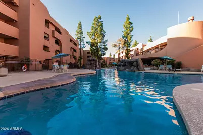4303 E Cactus Road #126, Phoenix, AZ 85032 - Photo 27