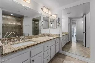 4303 E Cactus Rd, Phoenix, AZ 85032 - Photo 19