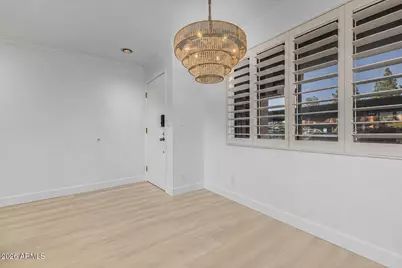 4303 E Cactus Road #126, Phoenix, AZ 85032 - Photo 13