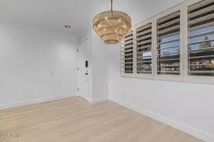 4303 E Cactus Rd, Phoenix, AZ 85032 - Photo 13