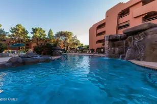 4303 E Cactus Rd, Phoenix, AZ 85032 - Photo 29