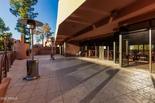 4303 E Cactus Rd, Phoenix, AZ 85032 - Photo 31