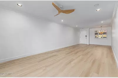 4303 E Cactus Road #126, Phoenix, AZ 85032 - Photo 9