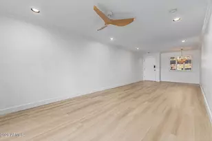 4303 E Cactus Rd, Phoenix, AZ 85032 - Photo 9