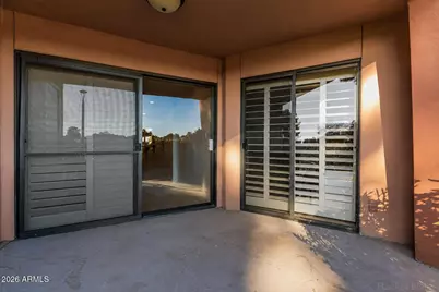 4303 E Cactus Road #126, Phoenix, AZ 85032 - Photo 23