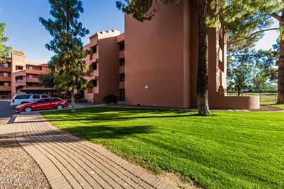 4303 E Cactus Road #126, Phoenix, AZ 85032 - Photo 25