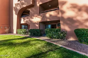 4303 E Cactus Rd, Phoenix, AZ 85032 - Photo 1