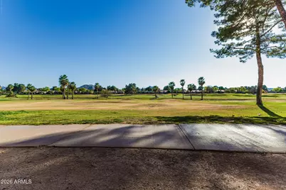4303 E Cactus Road #126, Phoenix, AZ 85032 - Photo 3