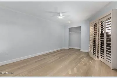 4303 E Cactus Road #126, Phoenix, AZ 85032 - Photo 17