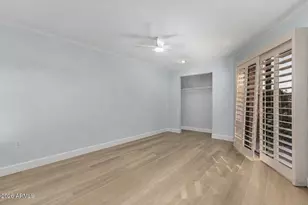 4303 E Cactus Rd, Phoenix, AZ 85032 - Photo 17