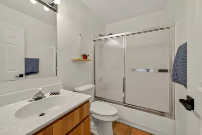 4590 E Wild Elk Trail, Flagstaff, AZ 86004 - Photo 17